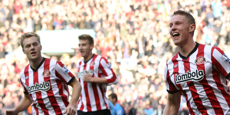 Aston Villa vs Sunderland: Best & Worst
