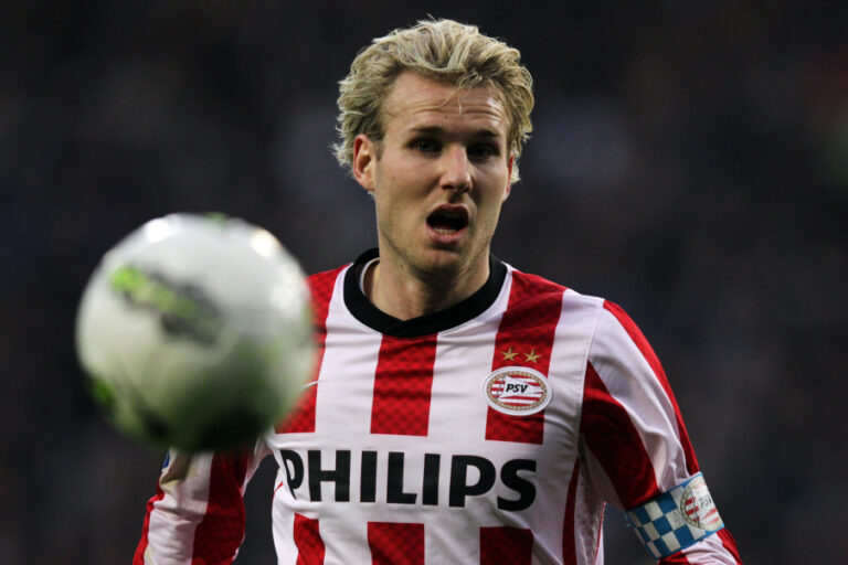 Lens, Toivonen And M’Vila Shine: Who Next?