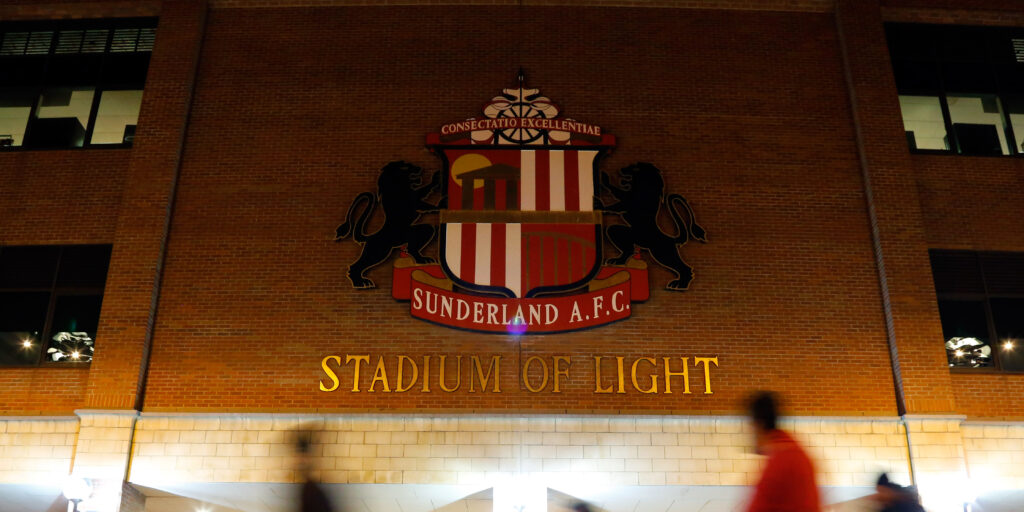 FIFA 16: Predicting Sunderland’s Ratings