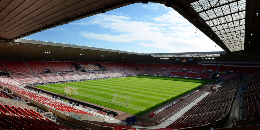 Sunderland vs Swansea: Best & Worst