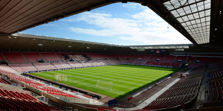 Sunderland vs Swansea: Best & Worst