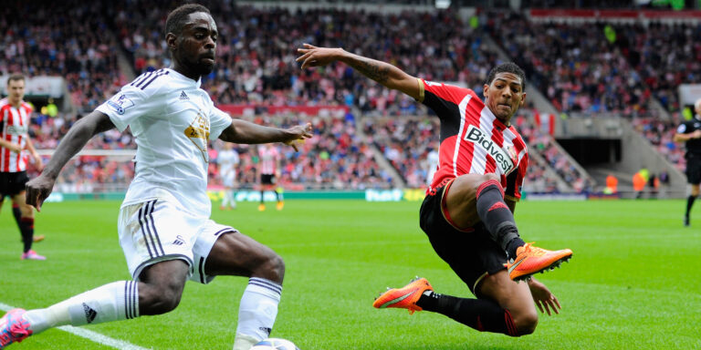 Sunderland vs Swansea: Match Preview