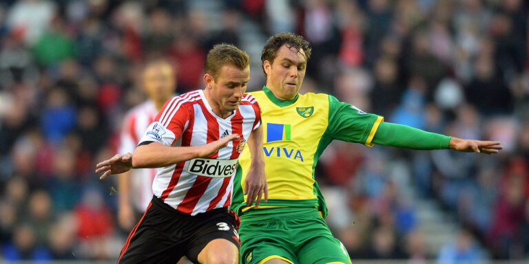 Sunderland vs Norwich: Match Preview