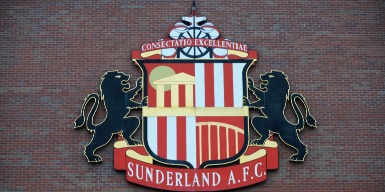 Sunderland vs Exeter: Match Preview