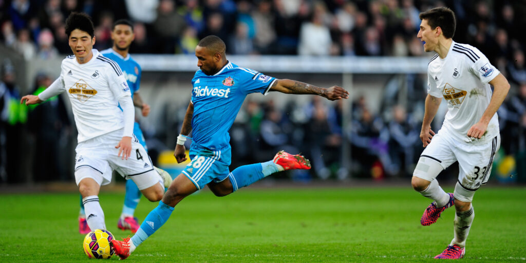 Sunderland v Swansea: Five things to look out for