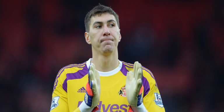 Aston Villa vs Sunderland: Match Preview