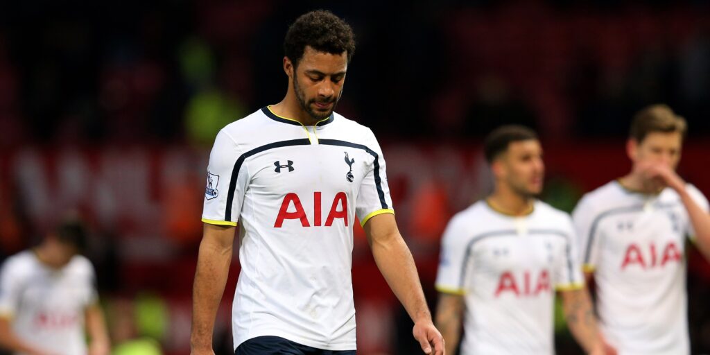 5 reasons why Sunderland should break the bank for Dembele