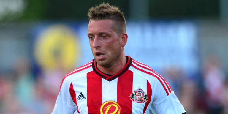 Giaccherini returns to Italy