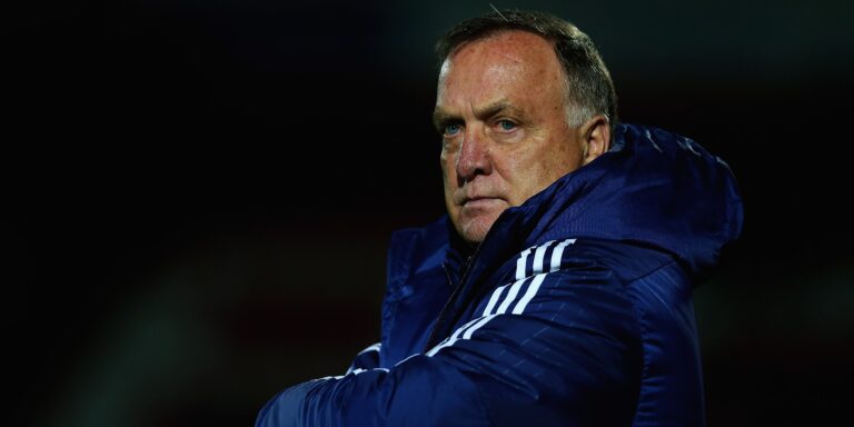 Sunderland’s Quagmire In Their Quest For Quality