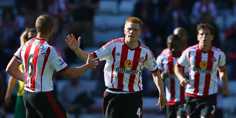 Watmore could you want?