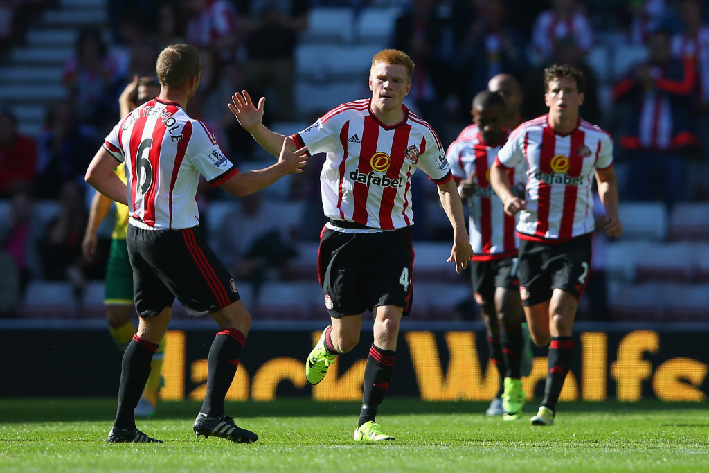 Watmore the super-sub?