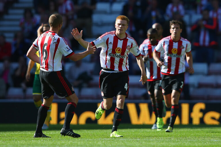 Watmore the super-sub?
