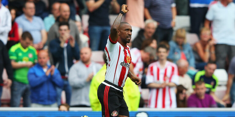 Sunderland vs Swansea: Match Report