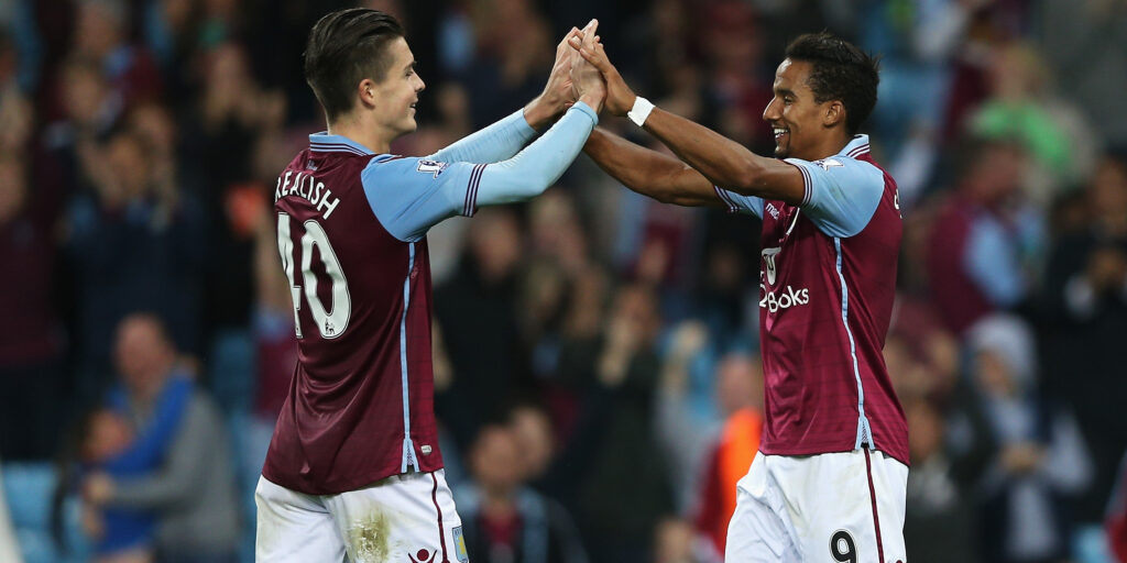 Aston Villa vs Sunderland: Five Key Factors