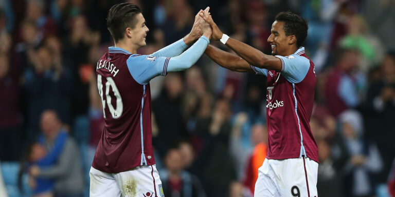 Aston Villa vs Sunderland: Five Key Factors