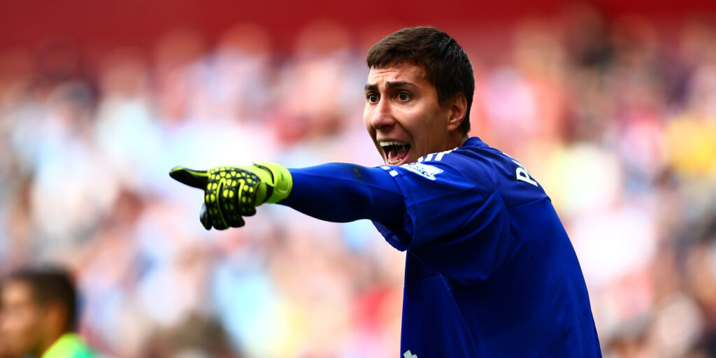 Aston Villa vs Sunderland: Match Gallery