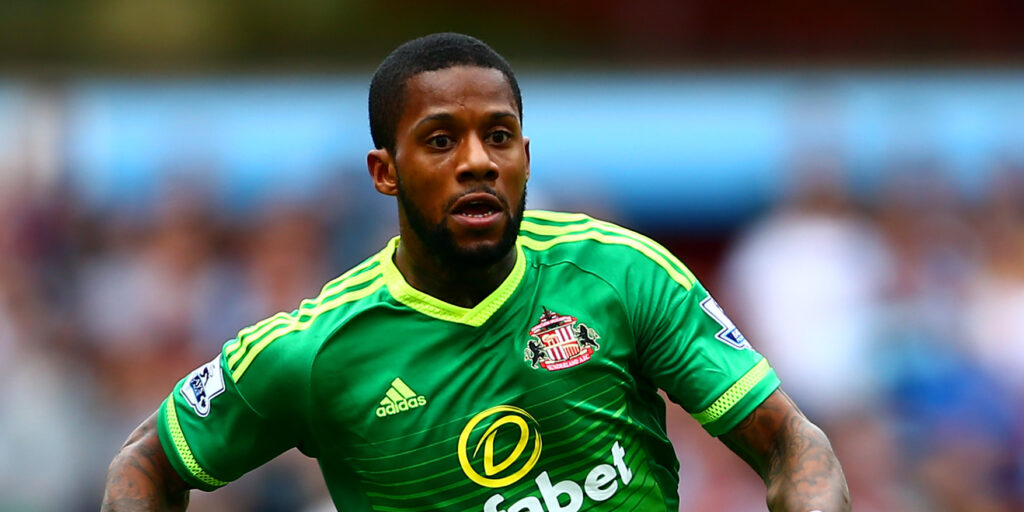Aston Villa vs Sunderland: What we learnt