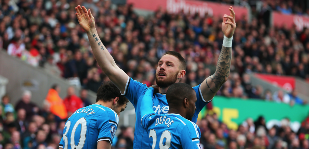 Wickham: the highs and lows