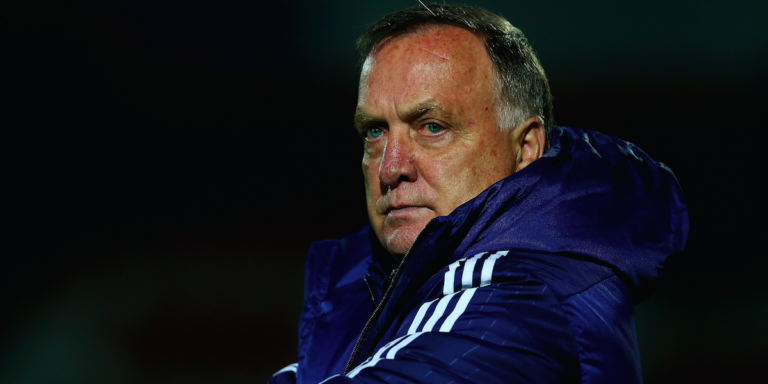 Sunderland Season Preview 2015-16