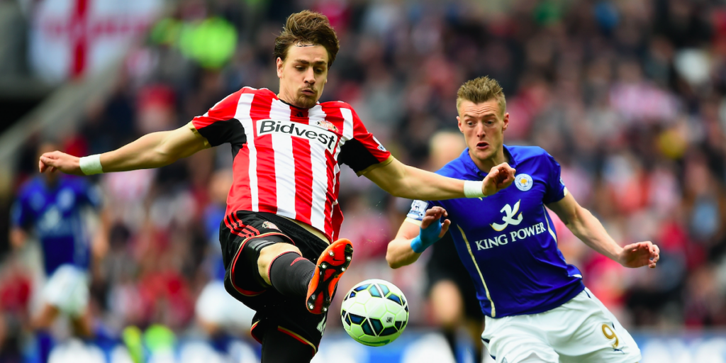 Sunderland’s Summer Signings