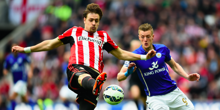 Sunderland’s Summer Signings