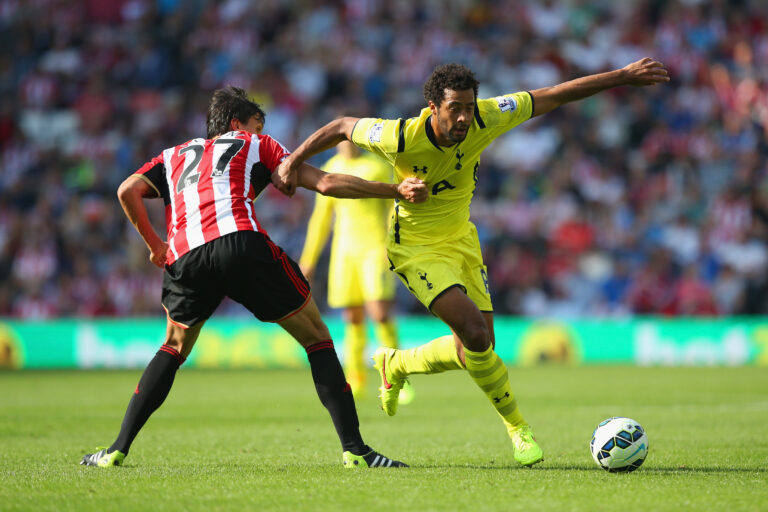 Sunderland to splash the cash on Dembele?