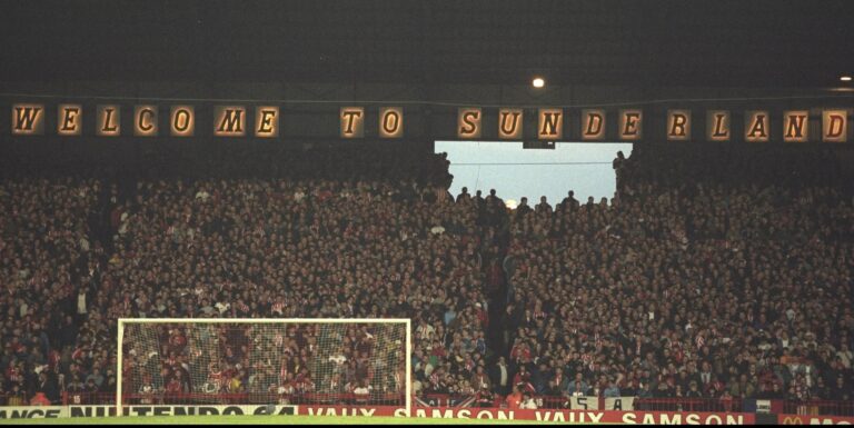 Sunderland vs Bournemouth: The previous meeting