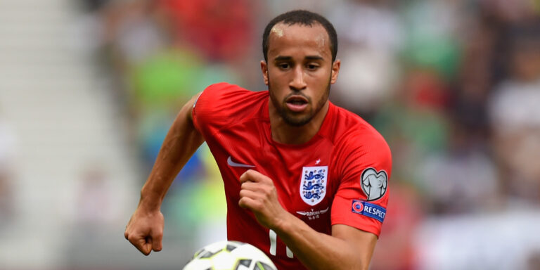 3 players the Black Cats should have signed this summer