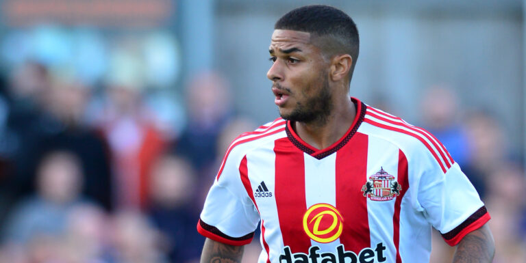 Championship clubs to the rescue