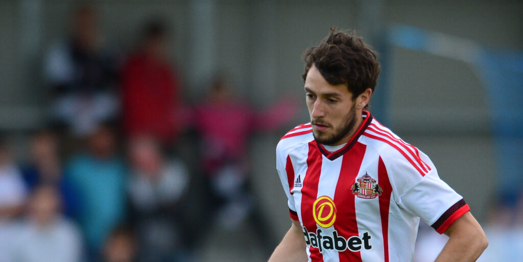 Buckley departure to signal more fringe players out