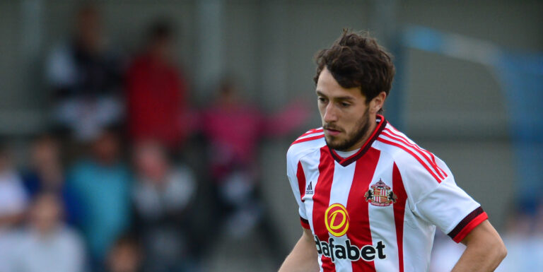 Buckley departure to signal more fringe players out