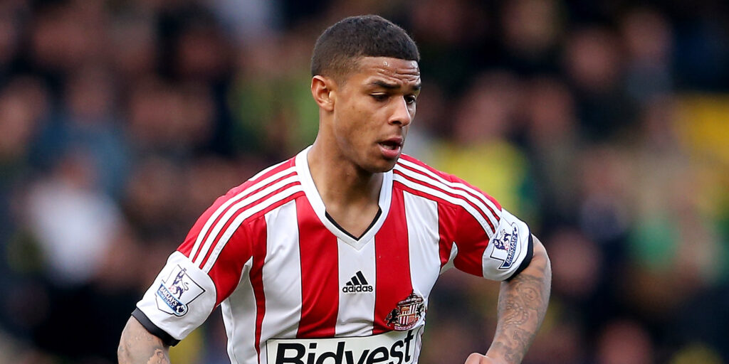 Sunderland looking to loan out fringe players
