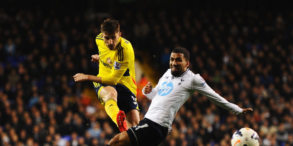 Sunderland vs Tottenham: Match Preview