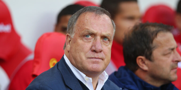 Sunderland Deadline Day Live Blog