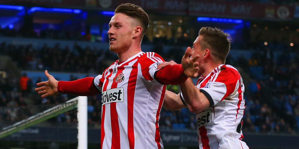 REVIEW: Sunderland’s Summer Transfer Activity (Part 1)