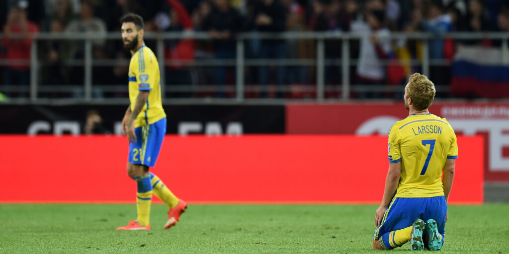 International recap: Helped or Hindered (Part 2)