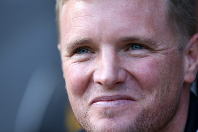 Sunderland vs Bournemouth: What to look out for