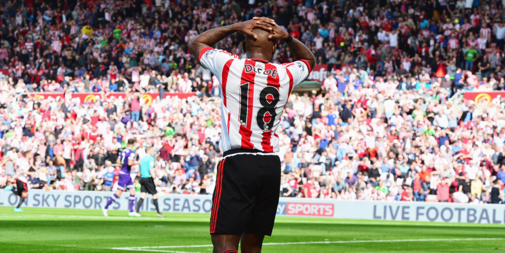 Read Sunderland’s predictions vs Bournemouth