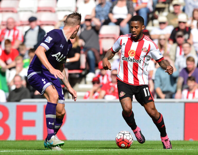 Sunderland vs Tottenham – What we learnt