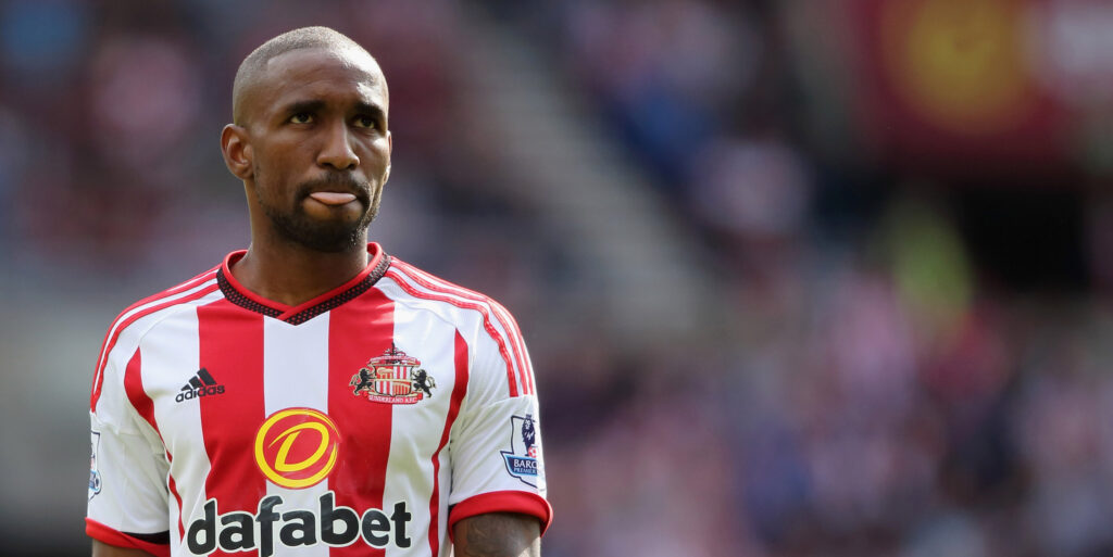 Sunderland vs Tottenham Hotspur: Match Report
