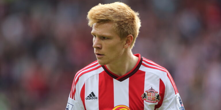 Watmore: “I have to adapt”