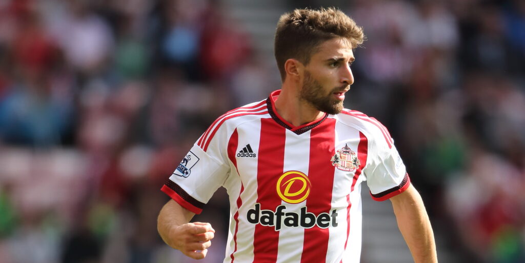 Borini: We need that first league win