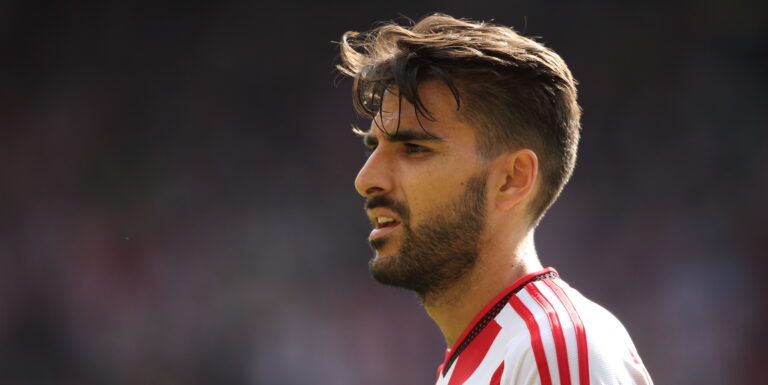 Sunderland vs Bournemouth: Match Preview