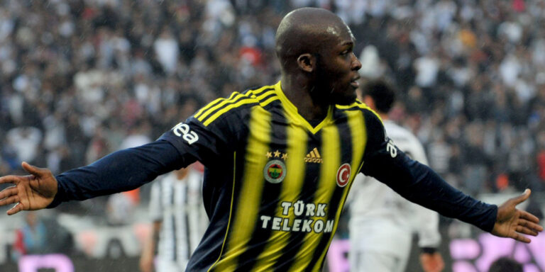 Sow ‘rejected’ Black Cats
