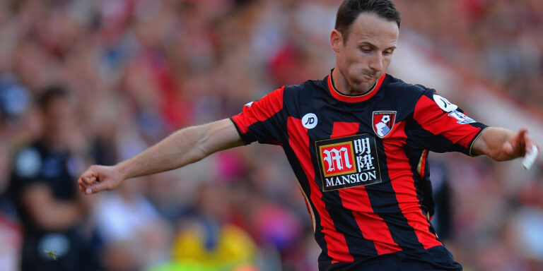 Bournemouth vs Sunderland: Match Report