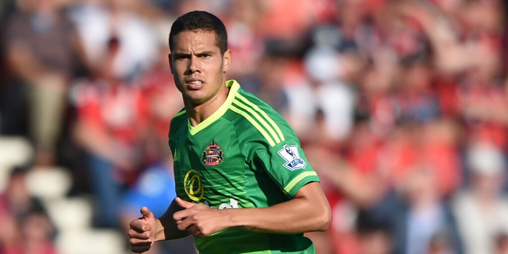 Sunderland vs Bournemouth: Four things we learnt