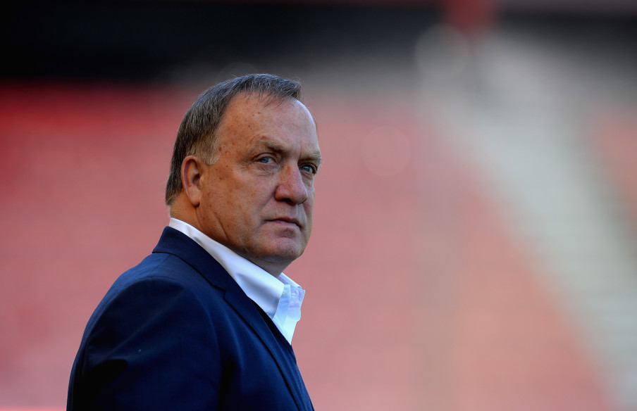 Manchester United vs Sunderland: Match Preview