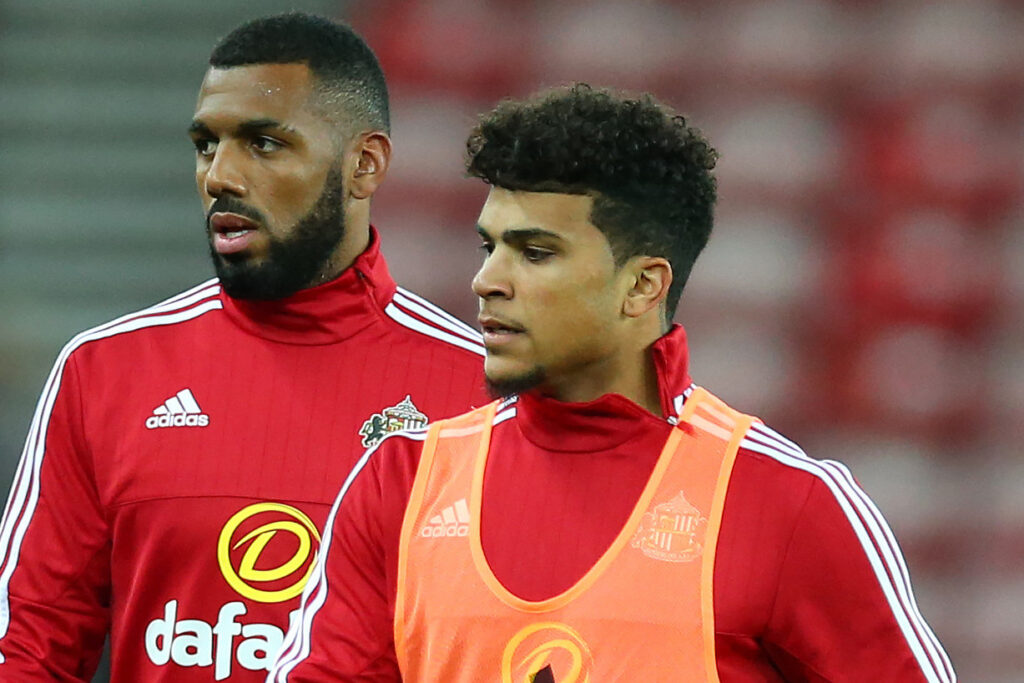 What We Learned Against Manchester City