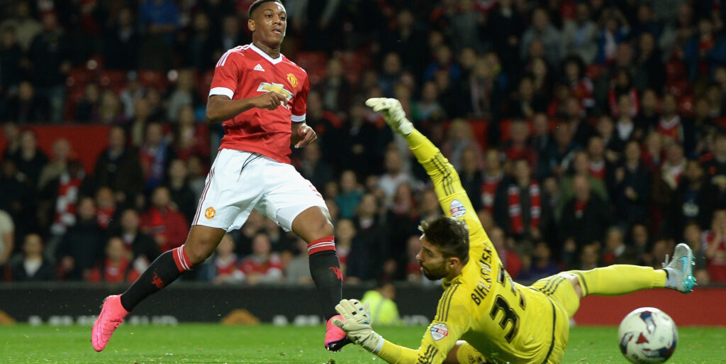 What to look out for vs Manchester United