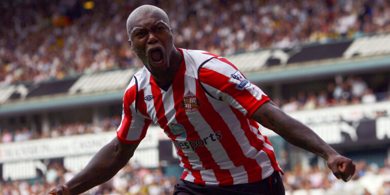 Sunderland vs Tottenham: Best & Worst